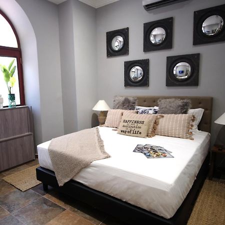 Casa Maralta Apartment Panama City Exterior photo