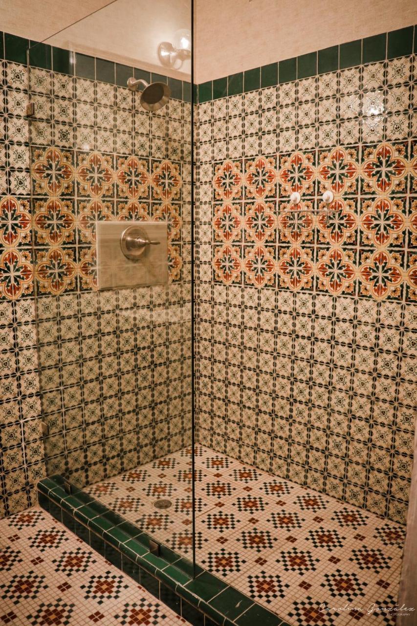 Casa Maralta Apartment Panama City Room photo